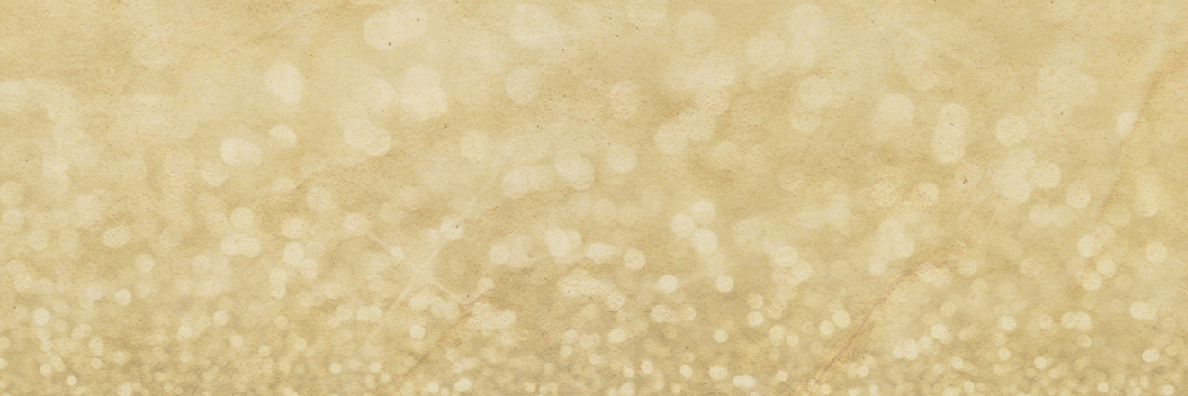 Sydney Candle banner