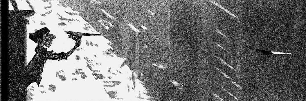 TheCalvinry's profile banner image