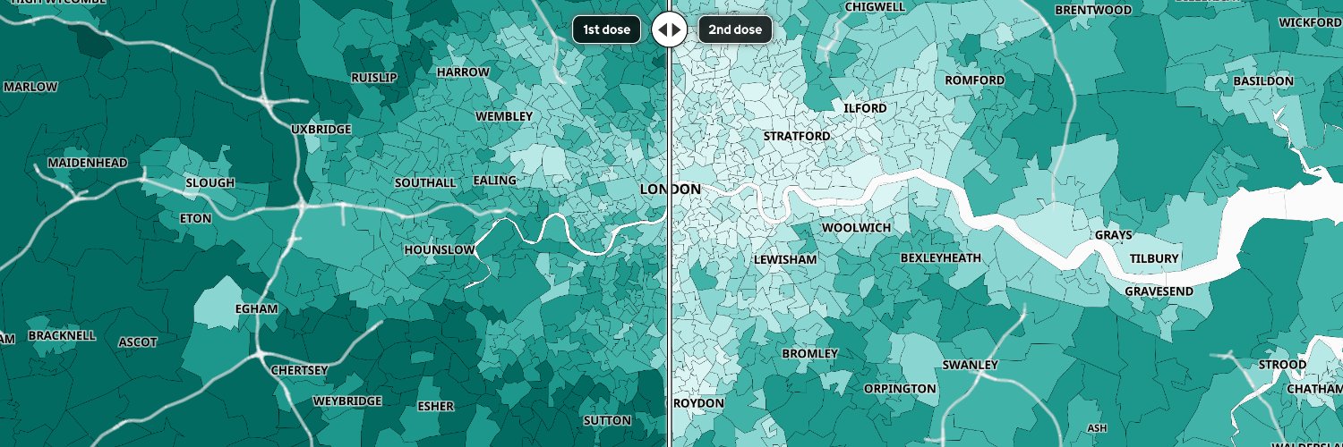 Pouria Hadjibagheri MBE banner