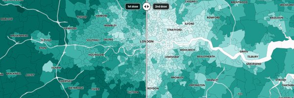 Pouriaaa Profile Banner