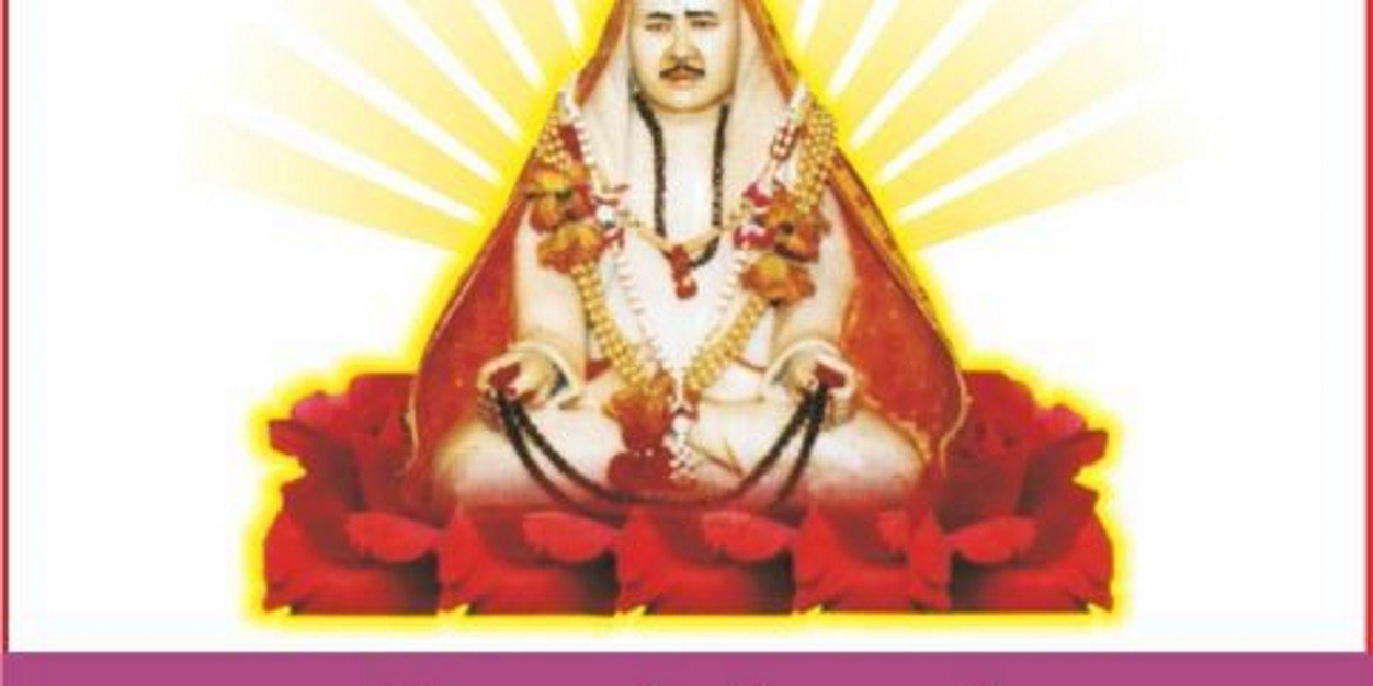 sanwalram's profile banner image
