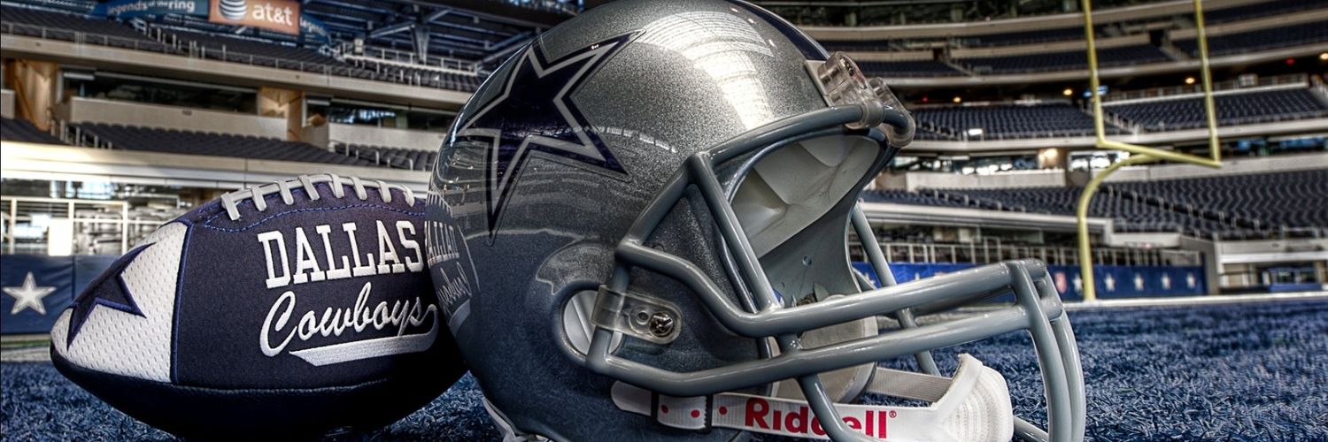 Chip6923's profile banner image