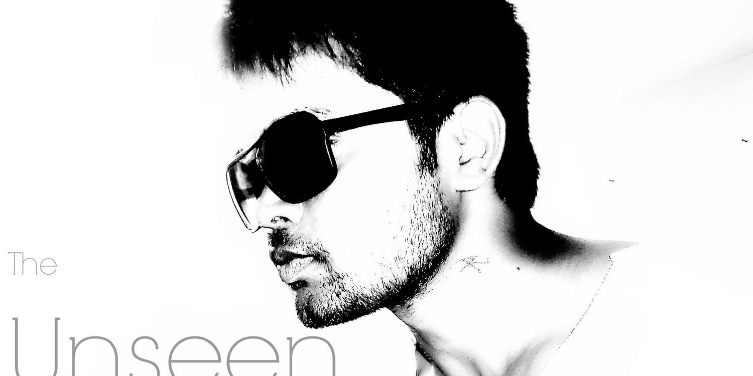 GeekPoet_'s profile banner image