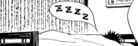 rikouzi's profile banner image
