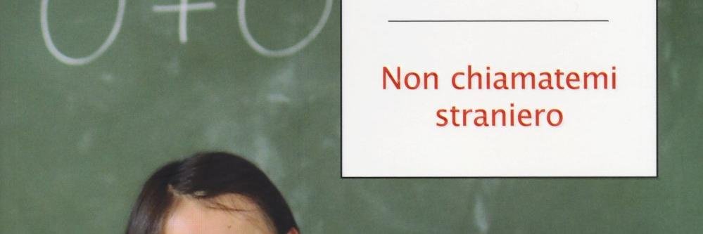 francesca caferri banner