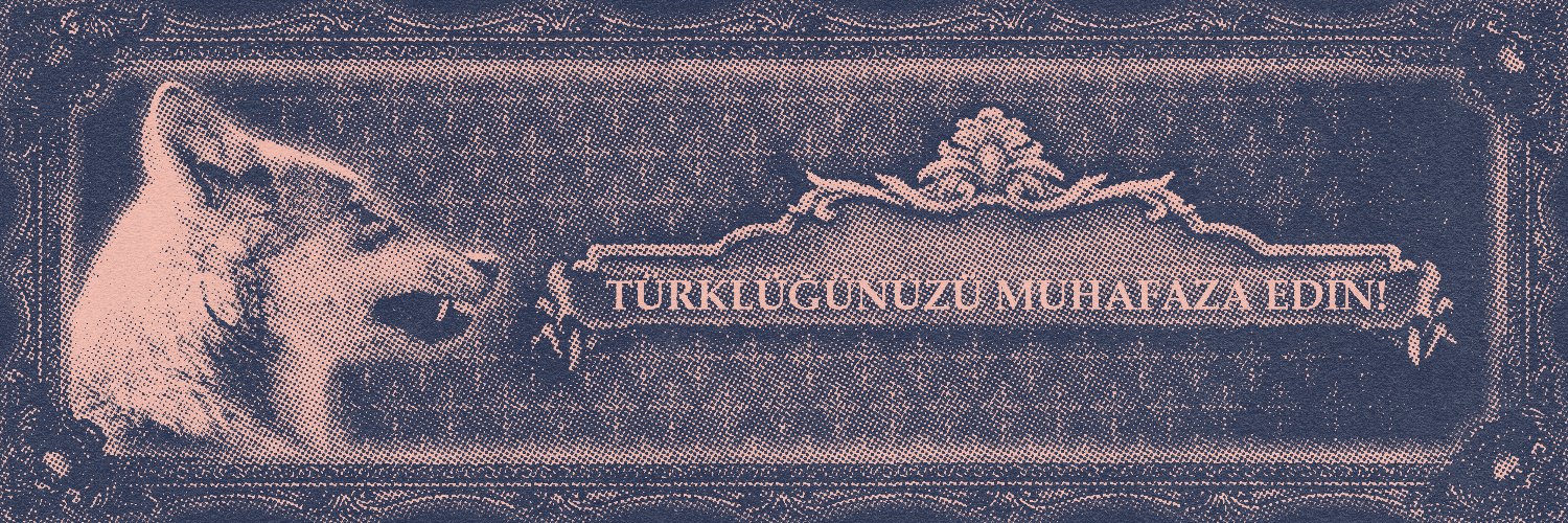 GalacticTurk's profile banner image