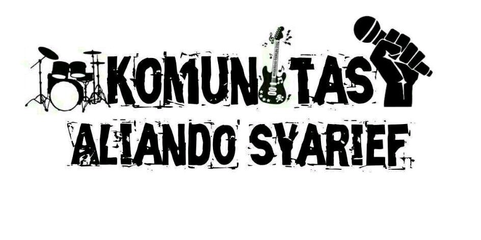 KomunitasAS's profile banner image