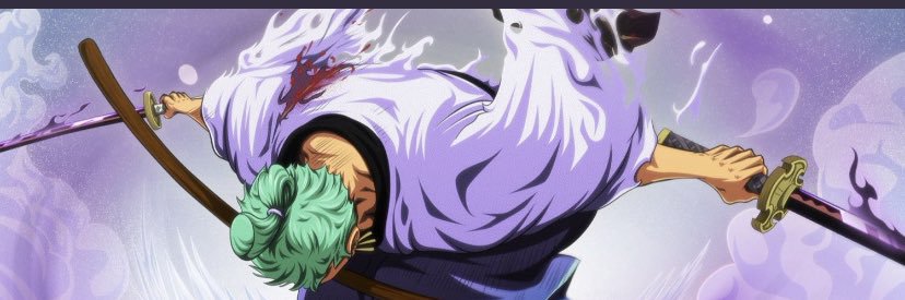 gaa_ryy's profile banner image