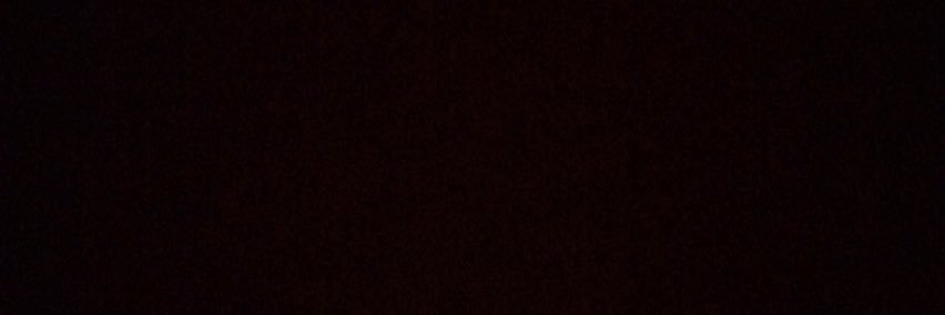 DisclosureClan's profile banner image