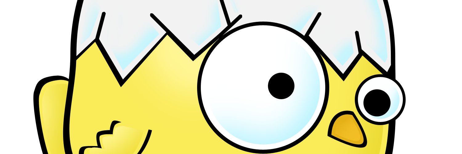 freeworldgroup's profile banner image