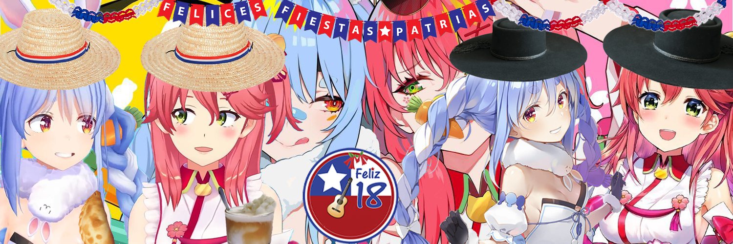 LelouchJN's profile banner image