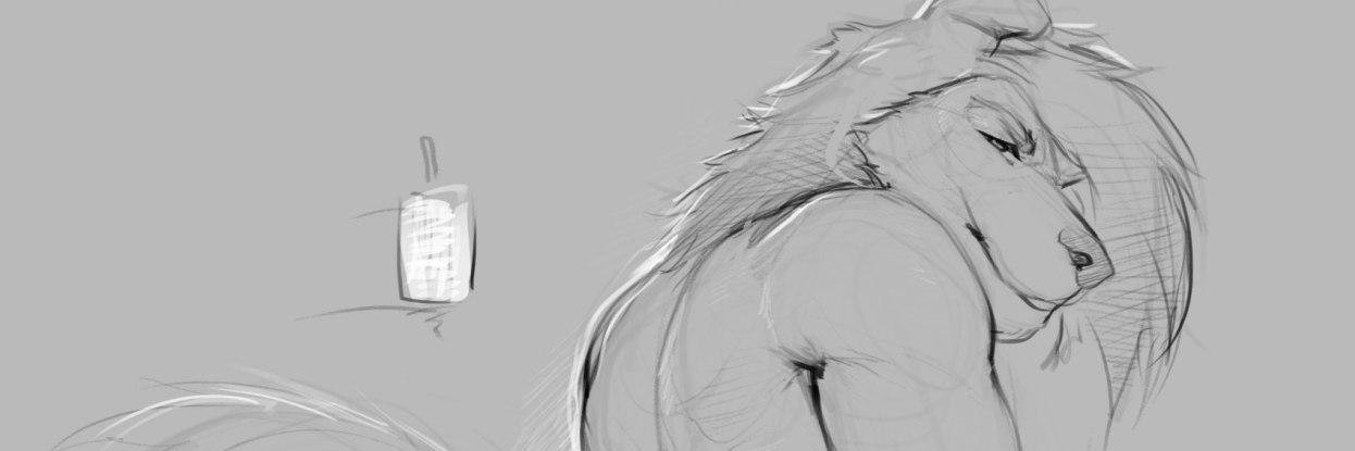 DrunkDoggoAD's profile banner image