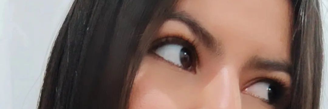 MielesEnny's profile banner image