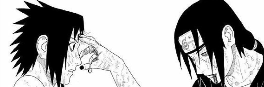 Antoine_sbl's profile banner image