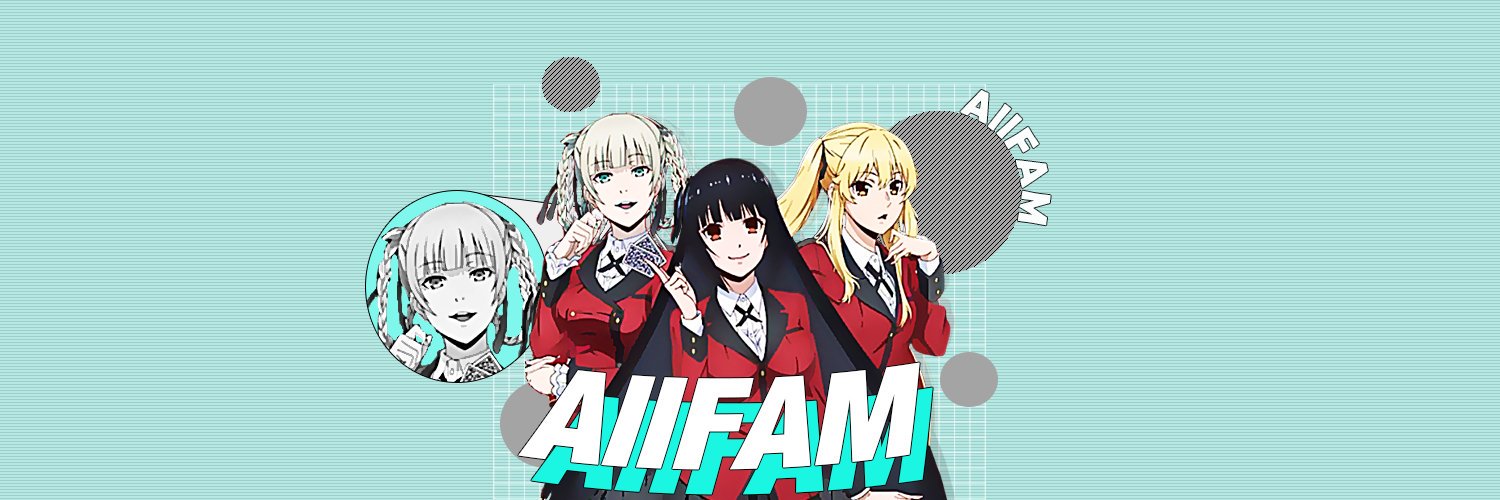 AllFAM_'s profile banner image