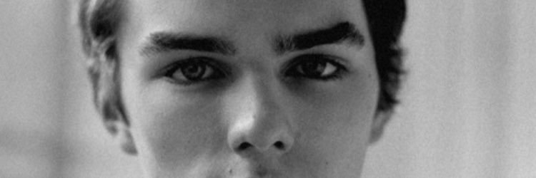 Tony l'bg banner