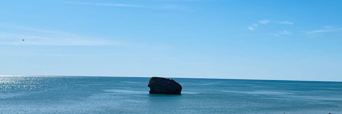 Hiperchicho's profile banner image