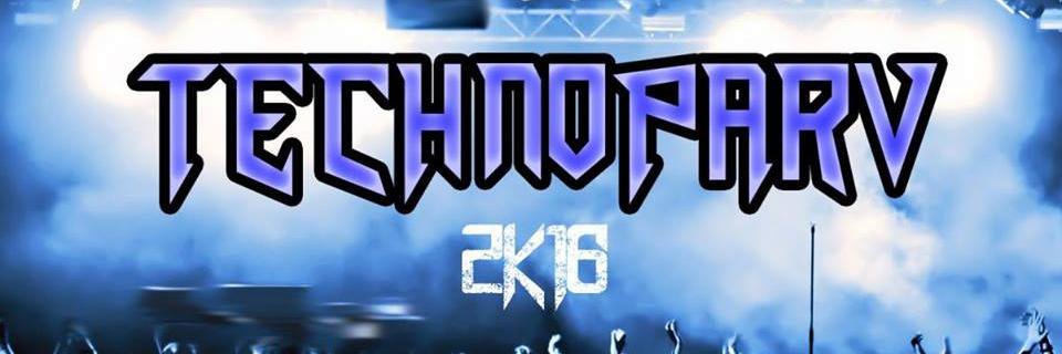 technoparv16's profile banner image