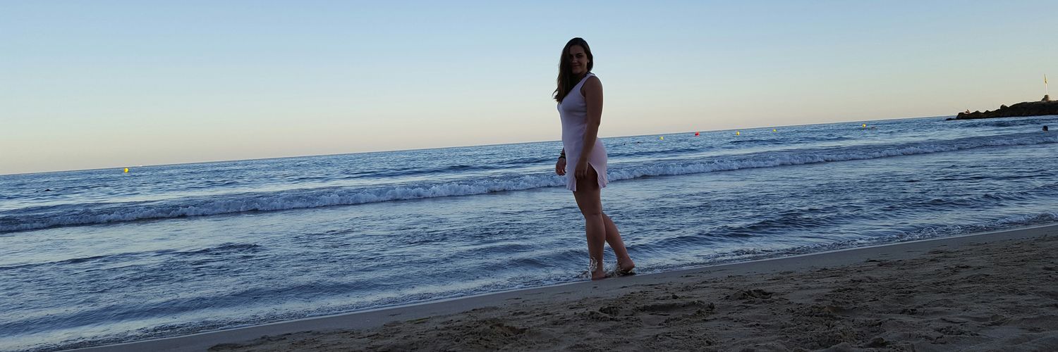 Moonica0207's profile banner image
