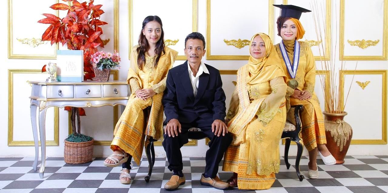 AWindarianti's profile banner image