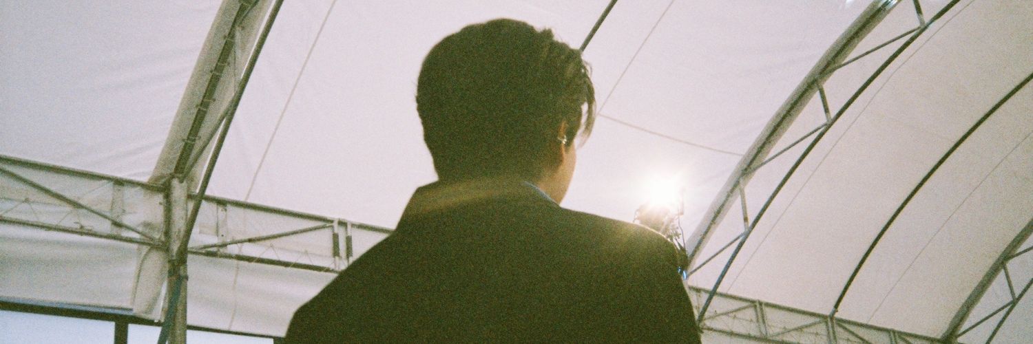 gneneknw's profile banner image