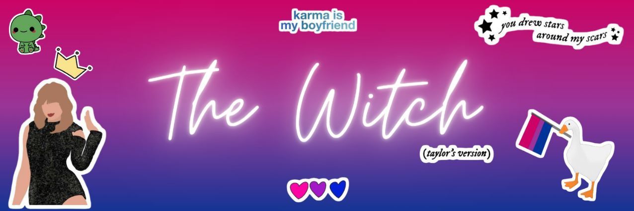 _allnotwell__'s profile banner image