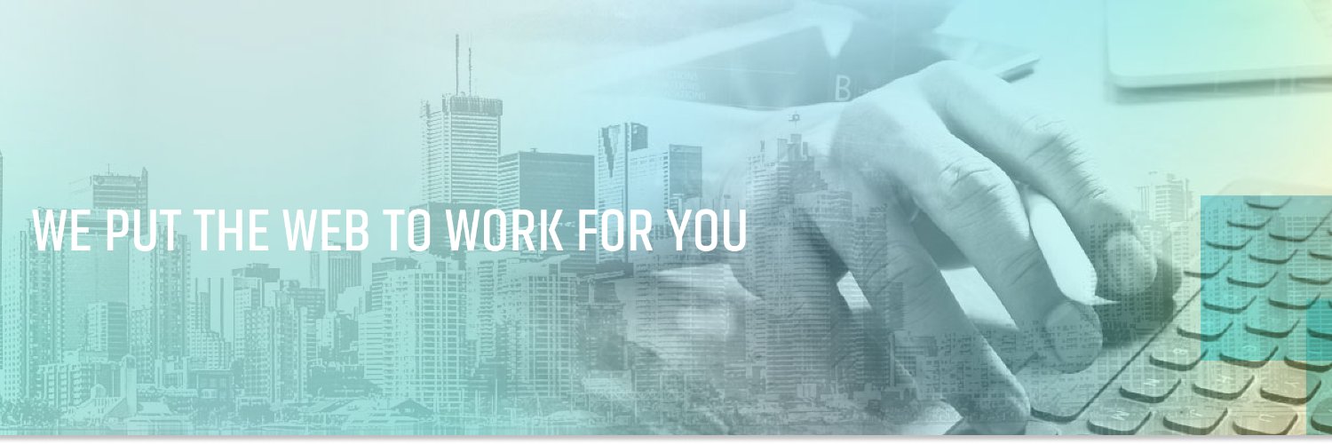 convergine's profile banner image