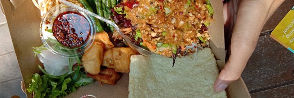 Usai_ Profile Banner