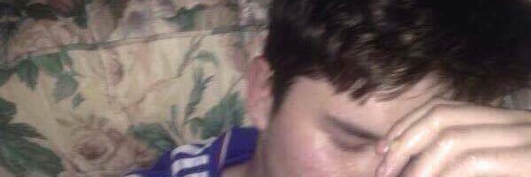 eddiegraham_'s profile banner image