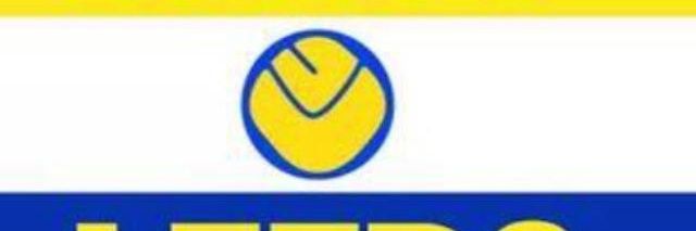 David Roberts banner