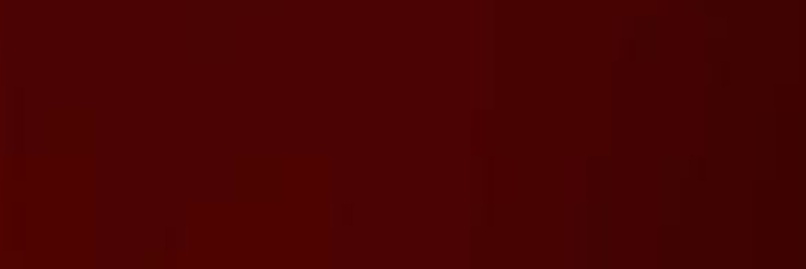 rulebreaker___'s profile banner image