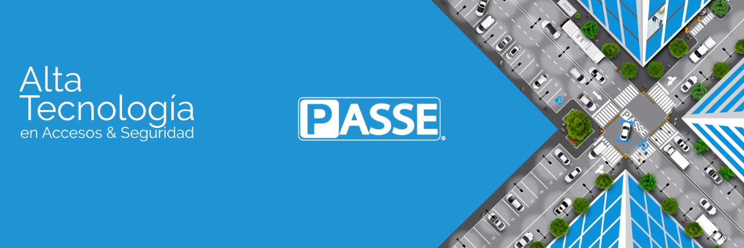 miPASSE's profile banner image