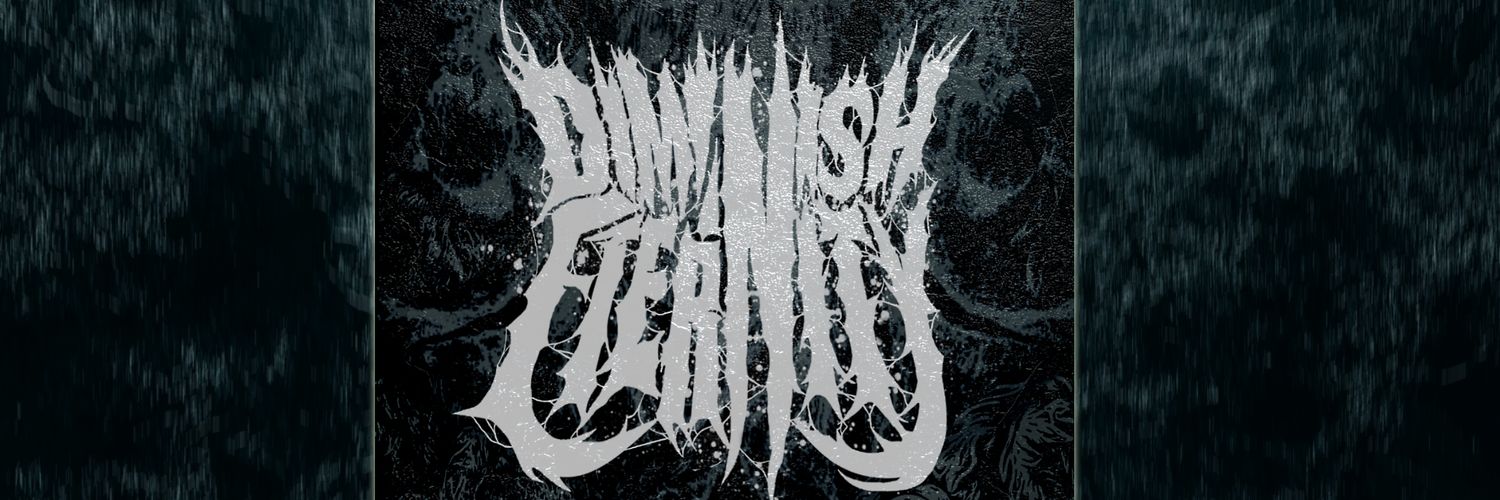 ☆ Robert ☆ banner