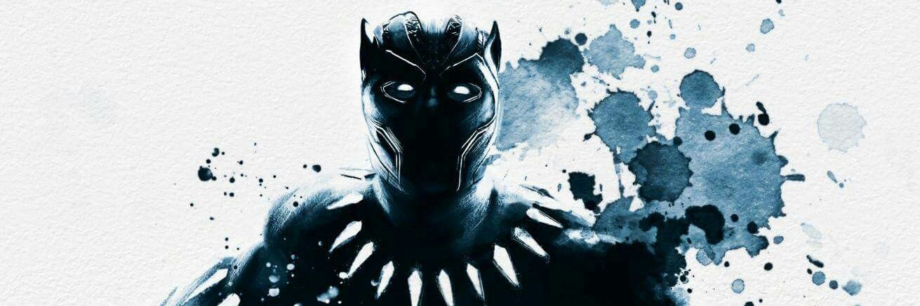 thisisdamonc's profile banner image