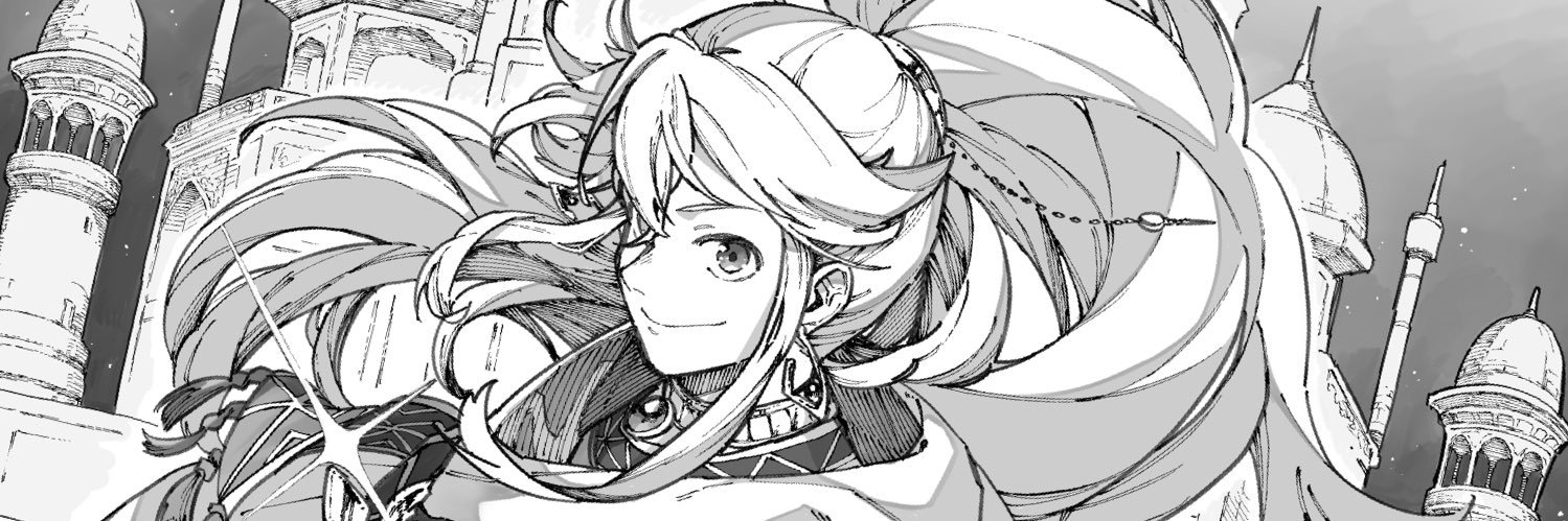 motobuchoooo's profile banner image