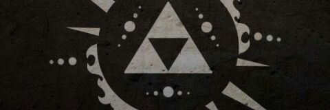 AMdn71's profile banner image