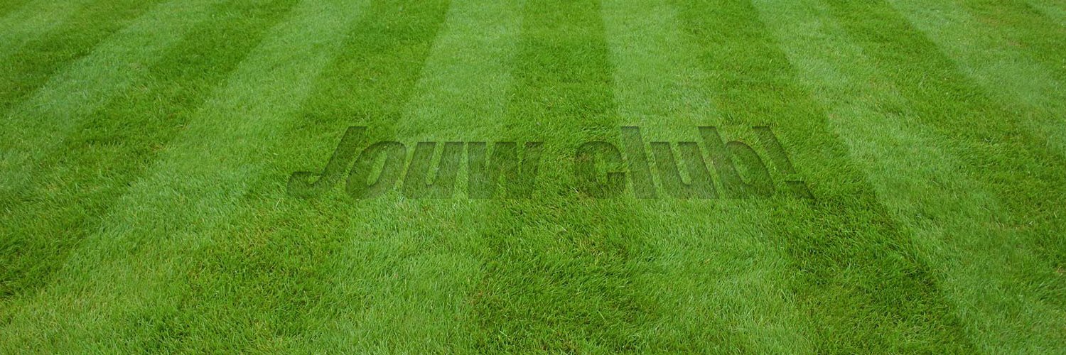 vvVCW's profile banner image