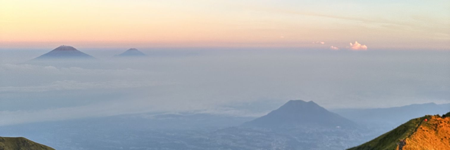 black_penyu's profile banner image