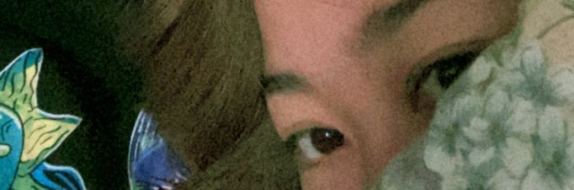 jericojamesss's profile banner image