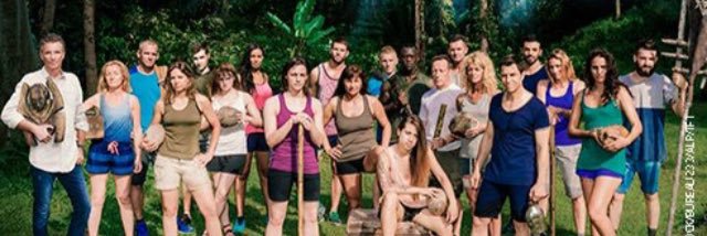 steve_kohlanta's profile banner image