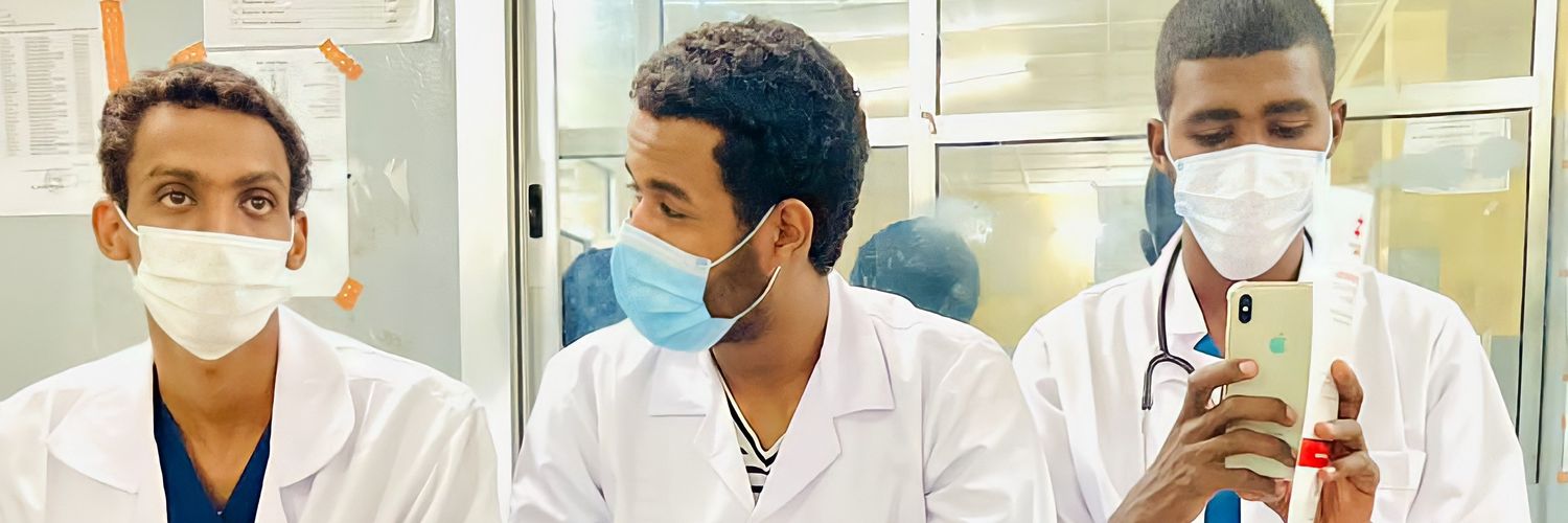 brahim_nimir's profile banner image