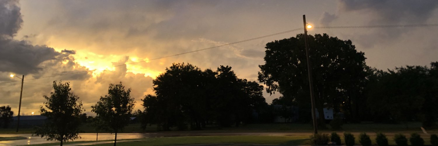 mrchanute's profile banner image