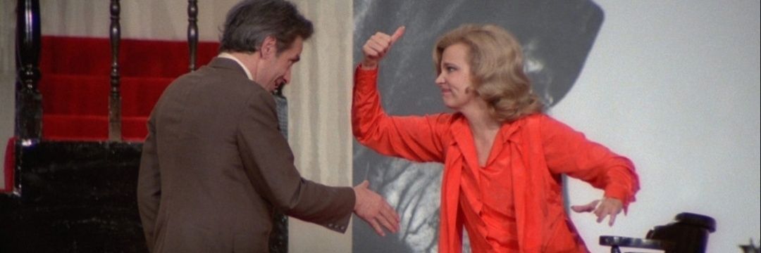 that alfonso guy banner