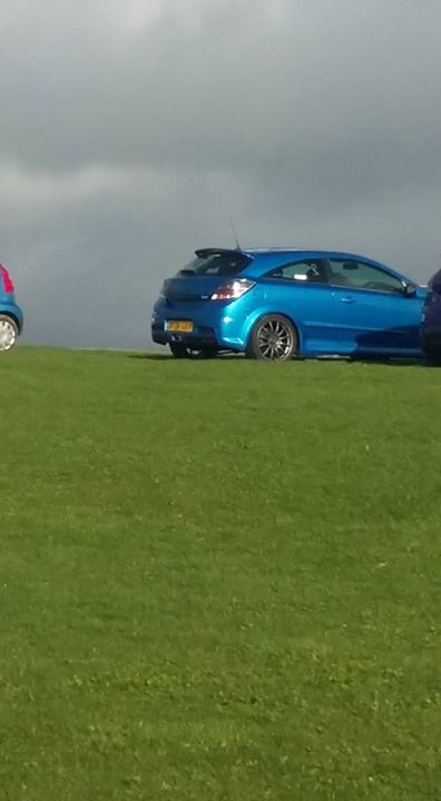 TeamDrivewayM's profile banner image