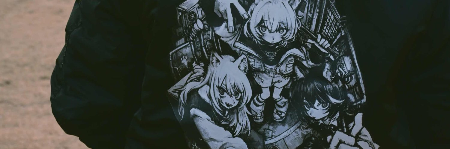 earth429's profile banner image