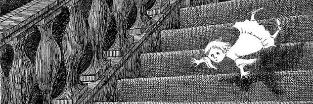 エモちゃん banner