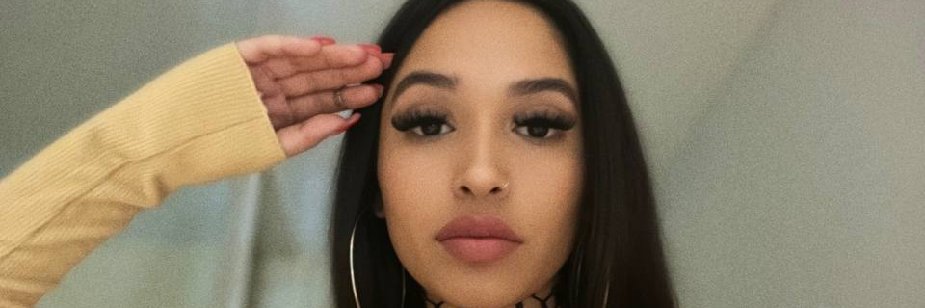 PaulaaCuriousx's profile banner image