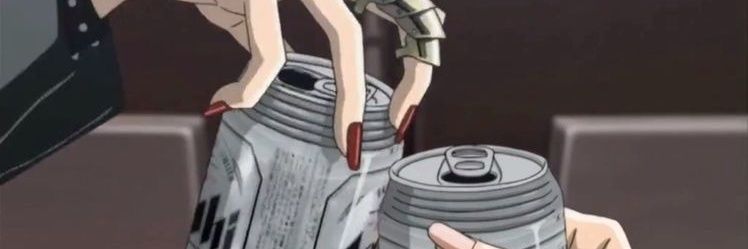 papa_roachx's profile banner image