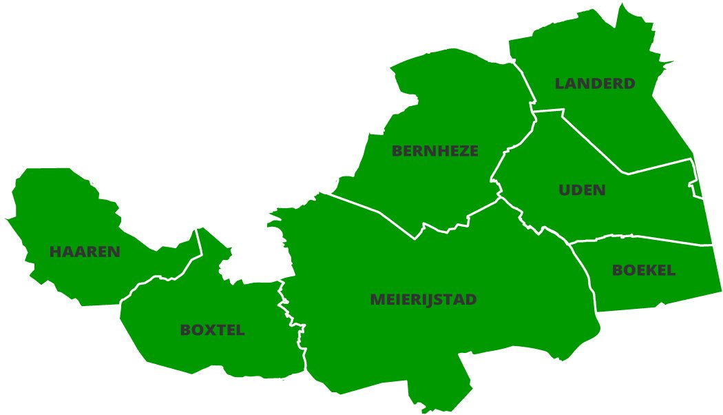 GroenLinksMenM's profile banner image