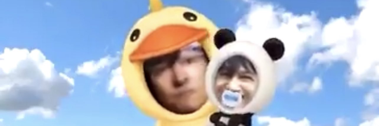 tobinore317's profile banner image